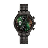 Police PL16075BSU/30M