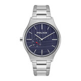 Police PL15965JS/03M