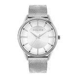 Police PL15690MS/04MM