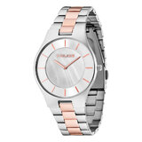 Police PL14640MSTR/28M