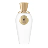 V Canto Misiarte Парфюмна вода 100ml