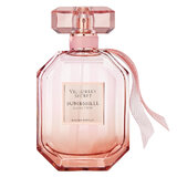 Victoria's Secret Bombshell Seduction Парфюмна вода 100ml