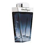 Salvatore Ferragamo Subtil Pour Homme Тоалетна вода 30ml