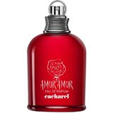 Cacharel Amor Amor Eau de Parfum Парфюмна вода 100ml
