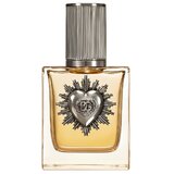 Dolce & Gabbana Devotion Pour Homme Парфюмна вода 50ml