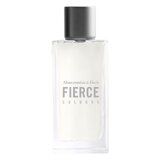 Abercrombie&Fitch Fierce Eau De Cologne Одеколон - Тестер 100ml
