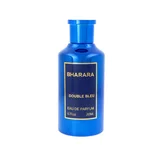 Bharara Double Bleu Парфюмна вода 200ml