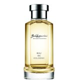 Baldessarini Baldessarini Classic Одеколон 75ml