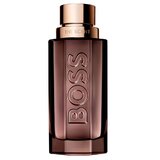 Hugo Boss Boss The Scent Parfum for Him Парфюмна вода 100ml