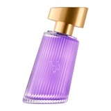 Bruno Banani Magic Woman Eau de Toilette Тоалетна вода 50ml