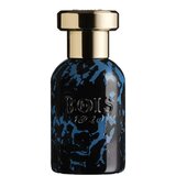 Bois 1920 Rebus Парфюмна вода 50ml