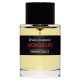 Frederic Malle Monsieur Парфюмна вода - Тестер