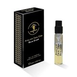 Atelier des Ors Bois Sikar Парфюмна вода 2.5ml