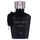 Al Wataniah Wataniah Black Парфюмна вода 100ml