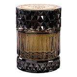 Zimaya Sharaf The Club Парфюмна вода 100ml