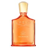 Creed Delphinus Парфюмна вода 100ml