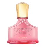 Creed Eladaria Парфюмна вода 30ml