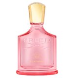 Creed Eladaria Парфюмна вода 75ml