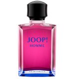 Joop! Homme Neon Edition Тоалетна вода 125ml