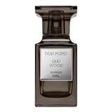 Tom Ford Oud Wood Parfum Парфюмна вода 50ml