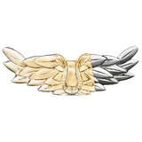 Zadig&Voltaire Zadig Парфюмна вода 30ml