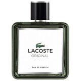 Lacoste Original Eau de Parfum Парфюмна вода