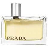 Prada Amber Pour Femme Eau de Parfum Парфюмна вода