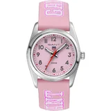 Gant K280007-BL  GRADUATE - часовник
