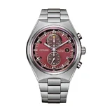 Citizen CA7090-87X - Мъжки часовник