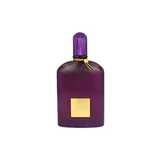 Tom Ford Velvet Orchid Парфюмна вода - Тестер