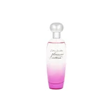 Estee Lauder Pleasures Intense Парфюмна вода - Тестер
