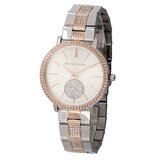 Michael Kors MK3660 Jaryn Ladies 38mm 5 ATM