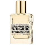 Zadig&Voltaire This Is Really Her! Парфюмна вода 30ml