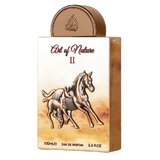 Lattafa Art of Nature II Парфюмна вода 100ml