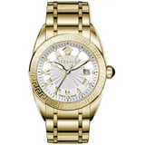 Versace VFE150015 V-Spirit - Мъжки часовник
