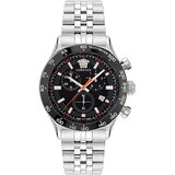 Versace VE2U00322 Hellenyium