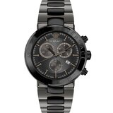 Versace VEPY01221 Urban Mystique