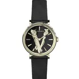 Versace VERI00220 Virtus - Дамски часовник