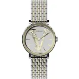 Versace VERI00720 Virtus - Дамски часовник
