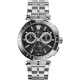 Versace VE1D02623 Aion - Мъжки часовник