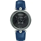 Versace VCO080017 Palazzo Empire - Дамски часовник