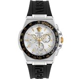 Versace VE7H00123 Greca Extreme