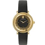 Versace VE7F00323 Greca Flourish