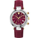 Versace VE2M00821 Revive