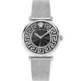 Versace VE1CA0423 Lady - Дамски часовник