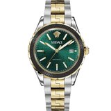Versace VEQCA0524 Hellenyium Automatik