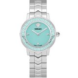 Versace VEUCA0324 V-Icon 30mm 