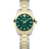 Versace VESCA0524 Greca Classic - Дамски часовник
