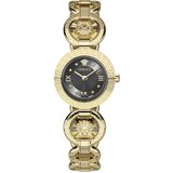 Versace VEWCA0624 Greca Jewel