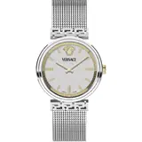 Versace VETCA0424 Mythos - Дамски часовник